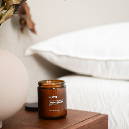 KIT PRESENTE CASA CHEIROSA com 3 produtos