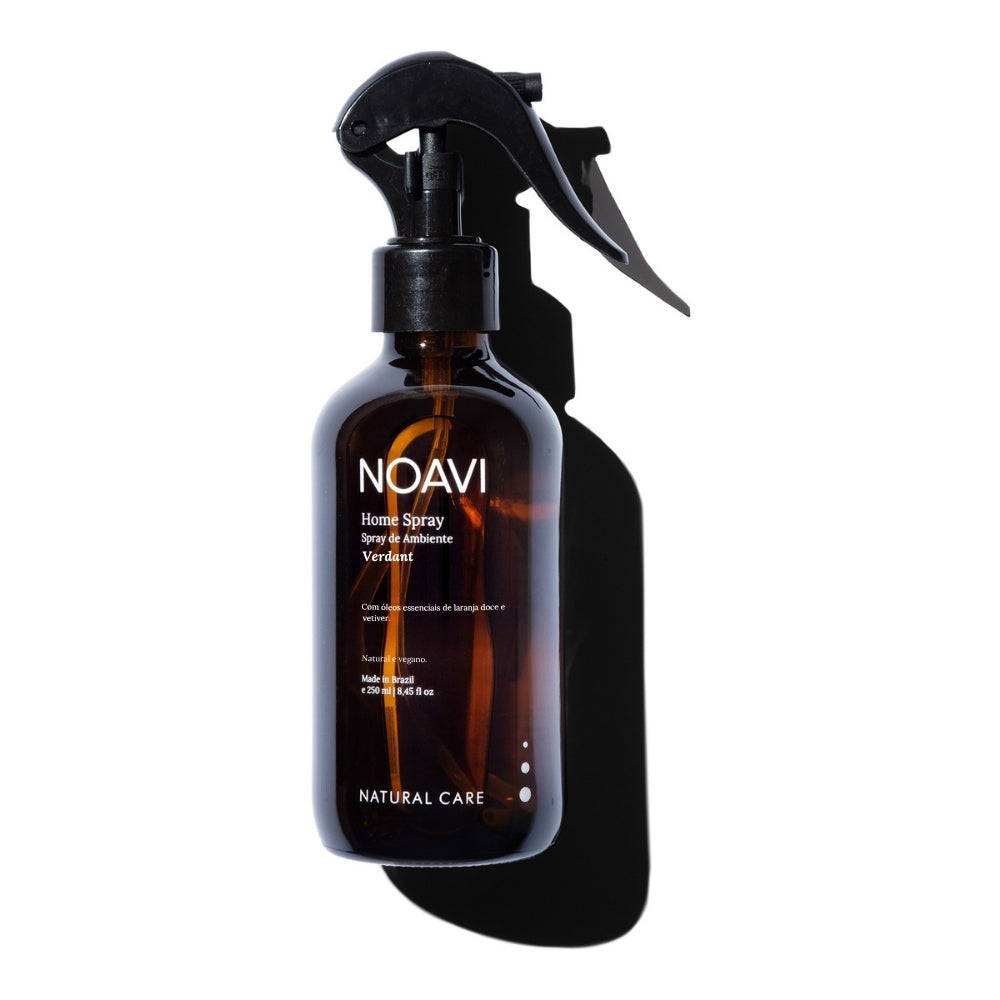 HOME SPRAY VERDANT