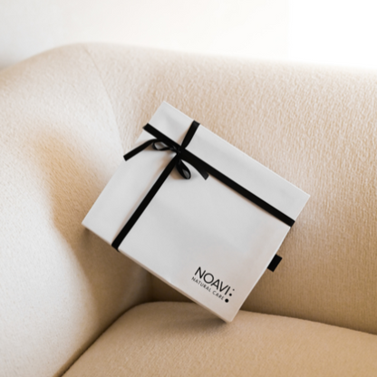 KIT PRESENTE CASA CHEIROSA com 3 produtos